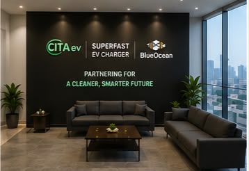 CITA EV headquarters 6
