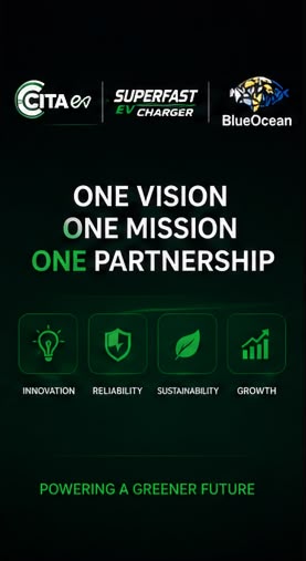CITA EV partner location 1