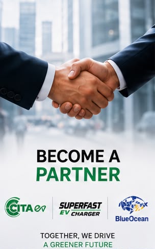 CITA EV partner location 7