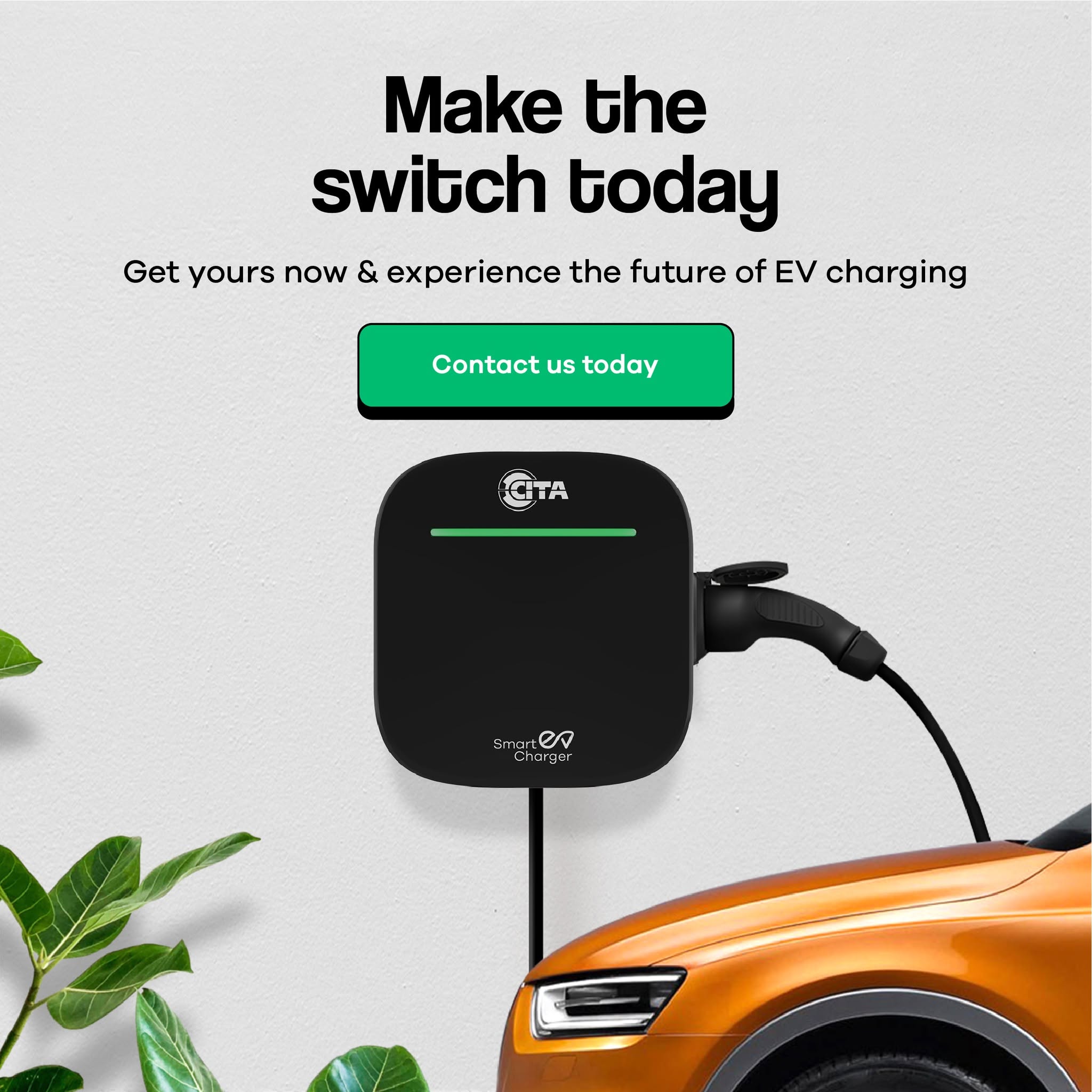 Smart 22 Eco durability