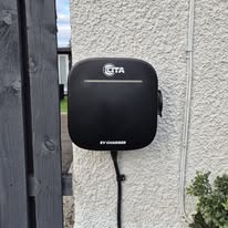 Smart 22 - In use