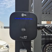Smart 7 - Product view