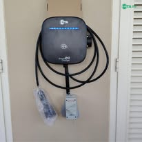 Smart 7 durability