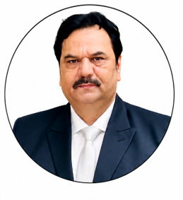 Naeem Khalid