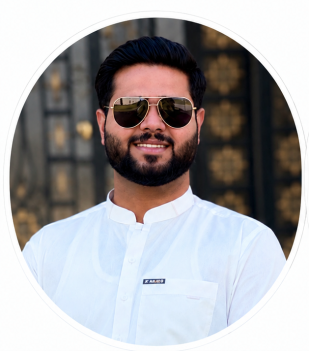 Noman Khalid