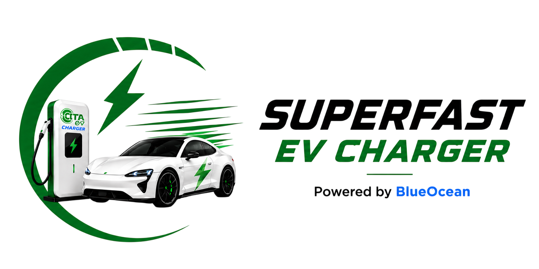 CITA EV