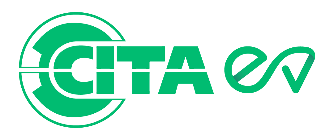 CITA EV