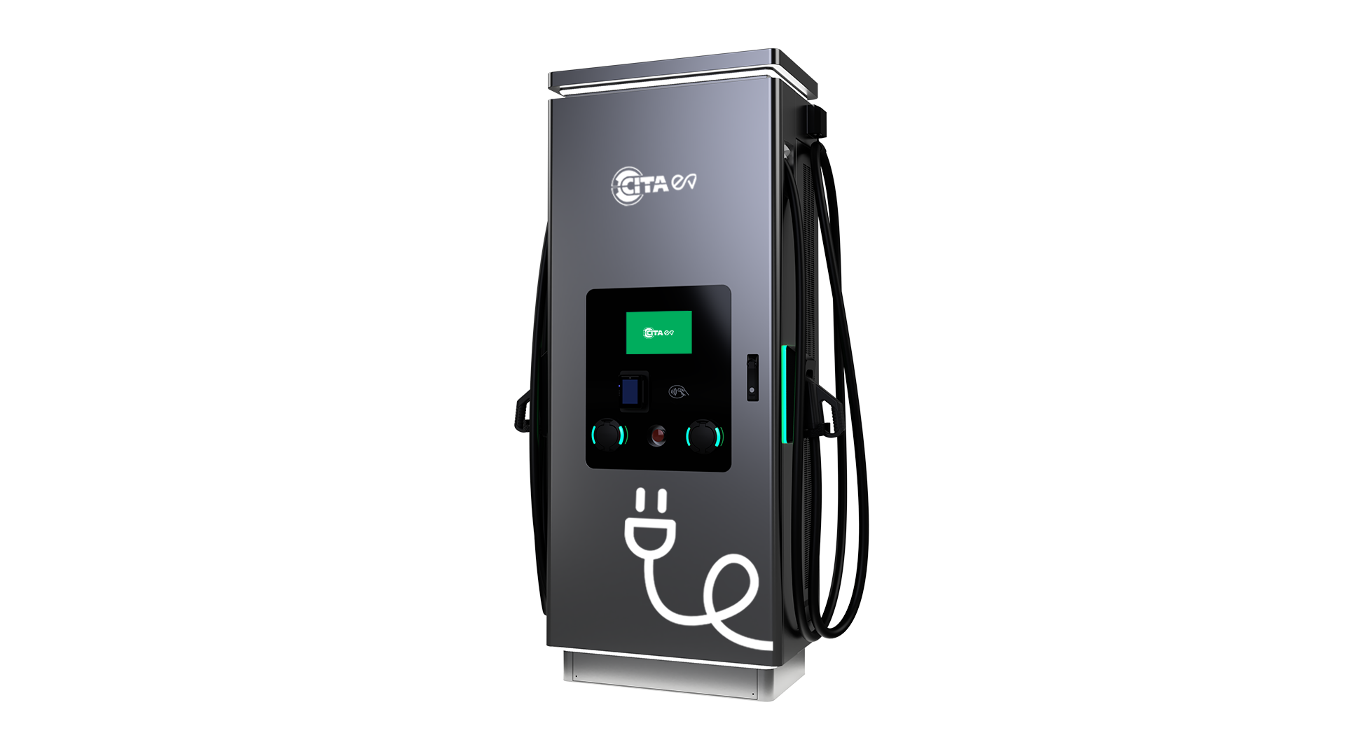 Smart 30 DC durability