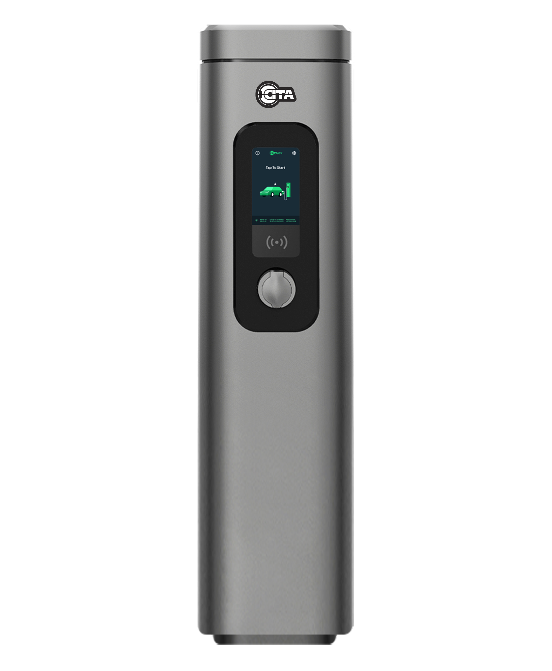 Smart 44 - Dual sockets