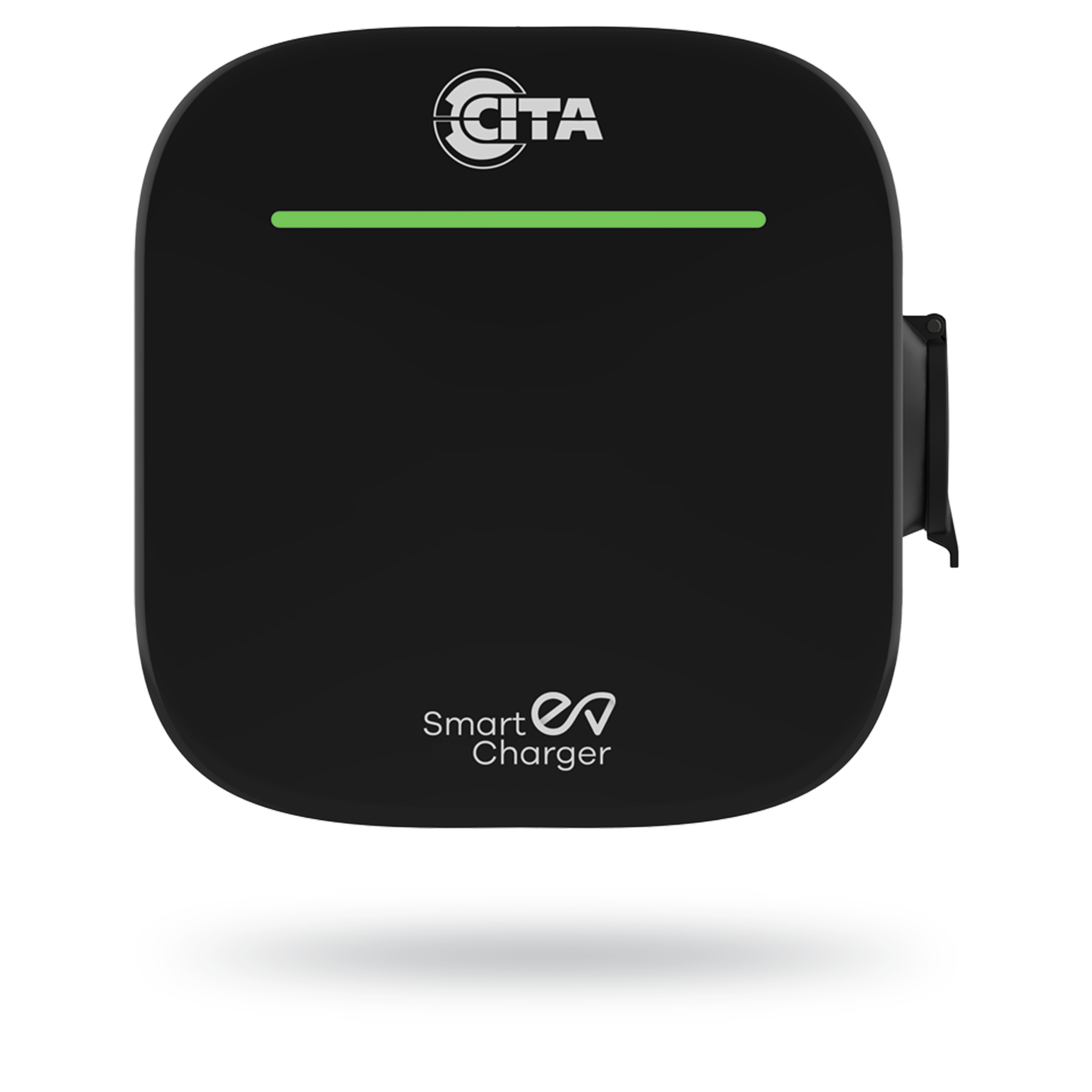 Smart 7 Eco